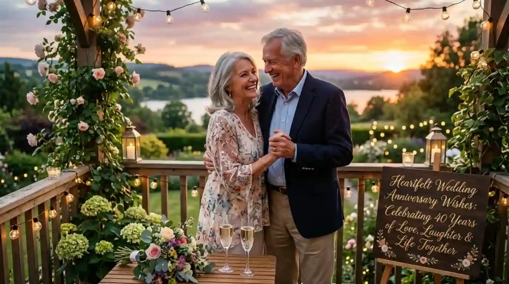 heartfelt-wedding-anniversary-wishes