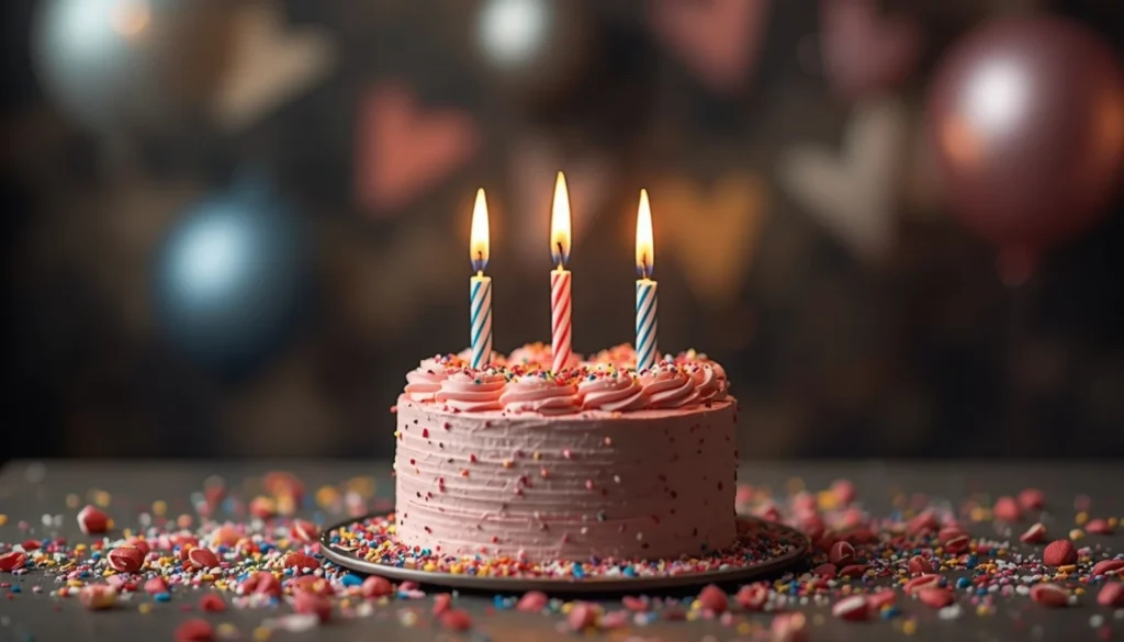 Birthday Wishes for Brother from Mother