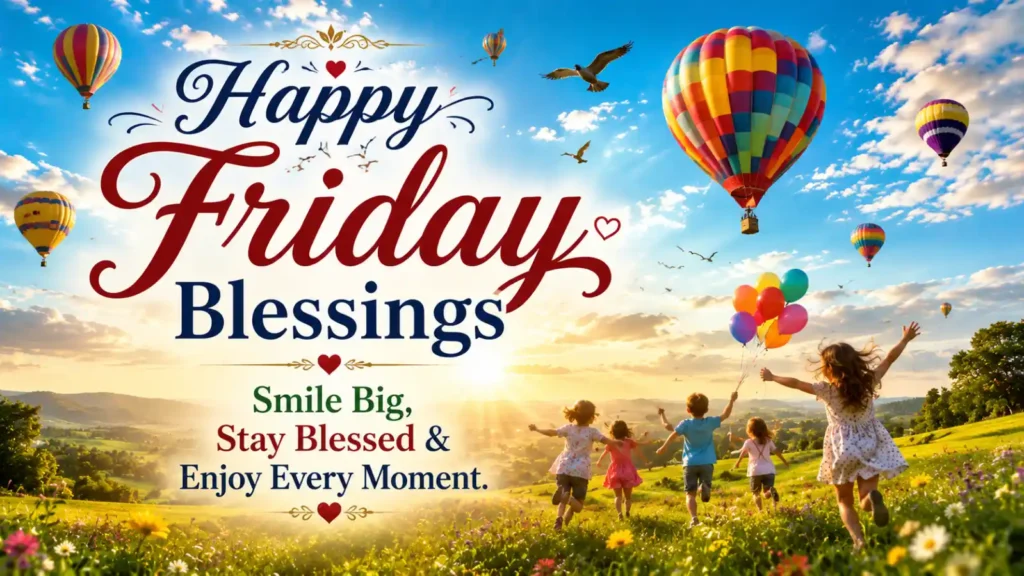 happy-friday-blessings