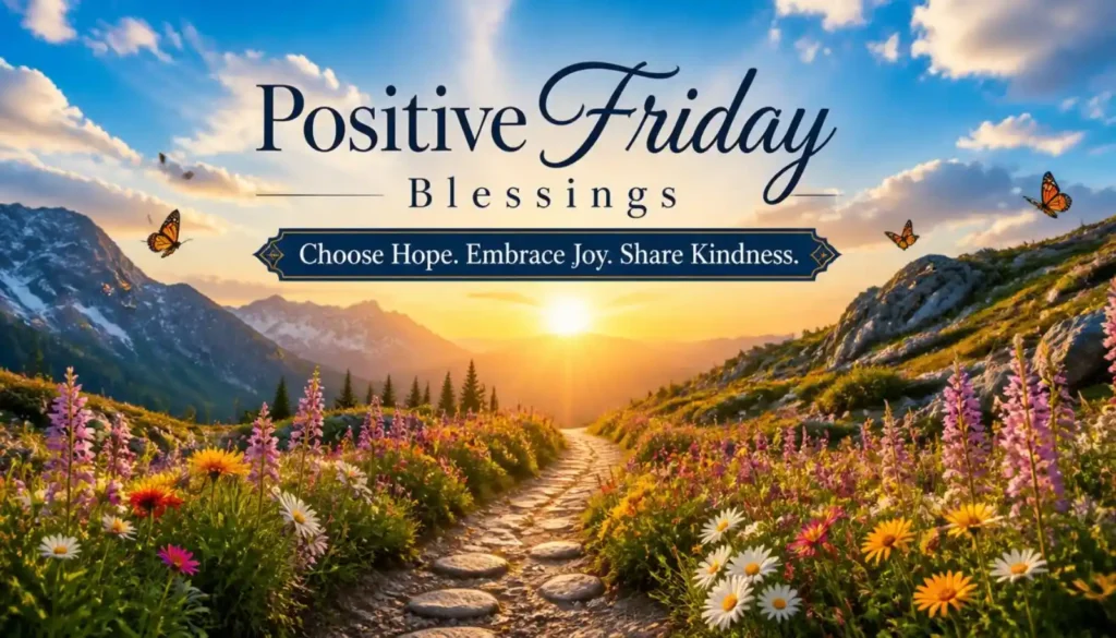 positive-friday-blessings