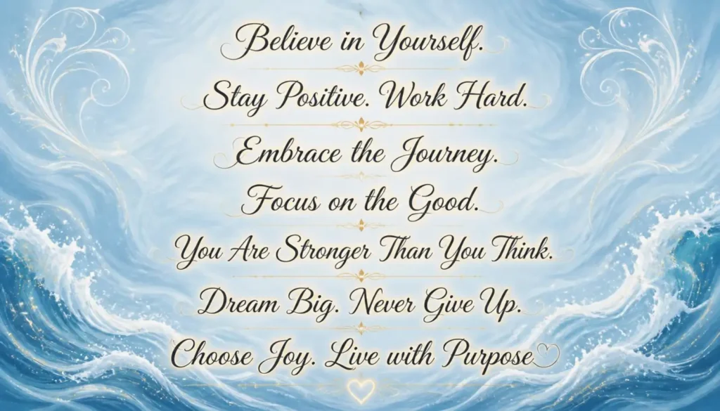 positive-mindset-quotes