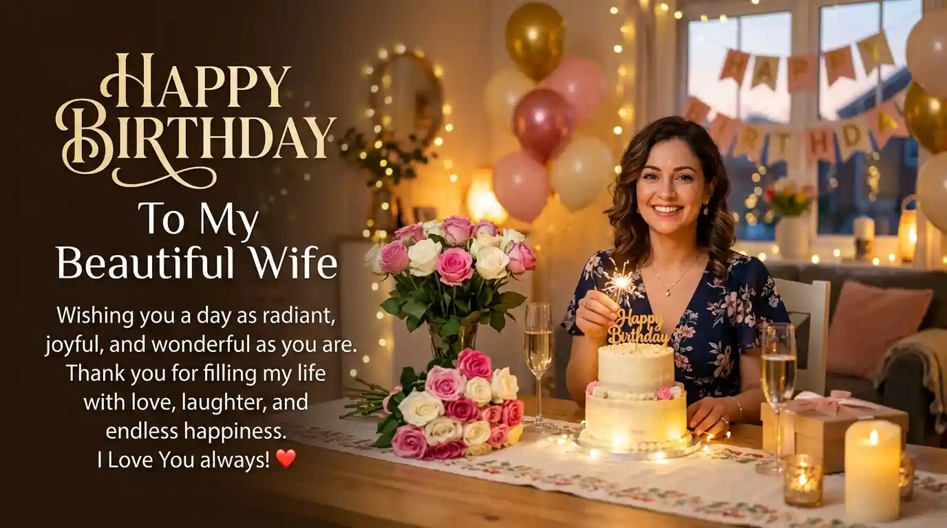 birthday-wishes-for-wife