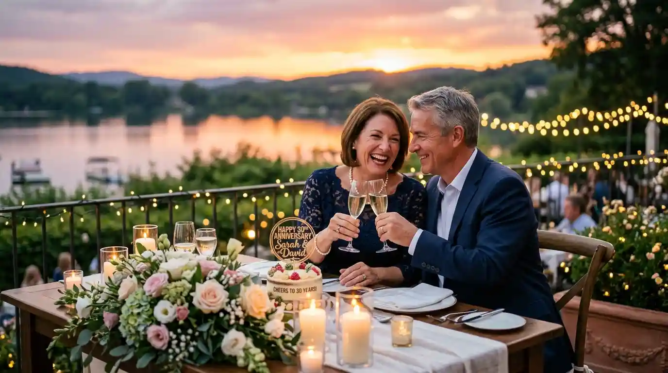 wedding anniversary wishes