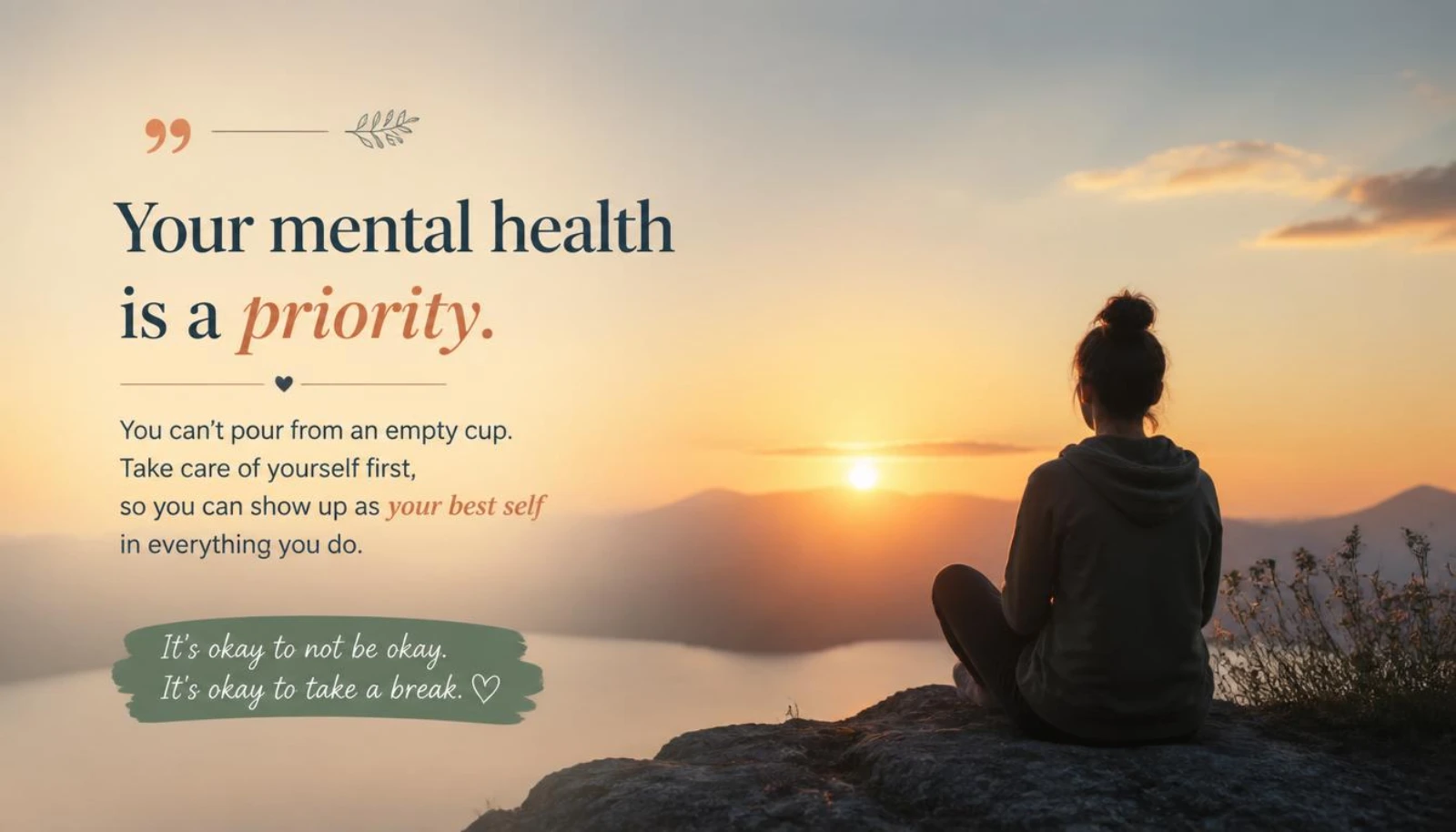 mental health quotes