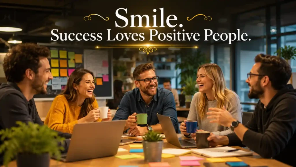 Inspirational Quotes for Work Funny